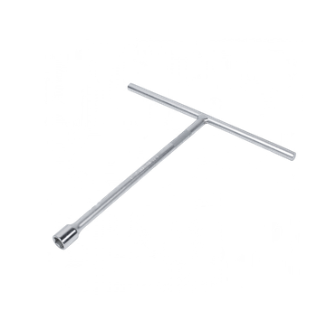 Т - образный ключ 17