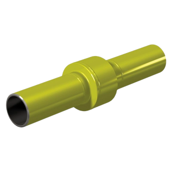 Изолирующее соединение ИС-108