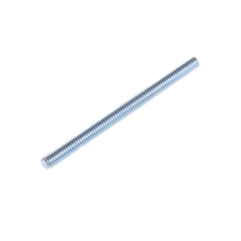 Шпилька резьбовая М20 (1м)