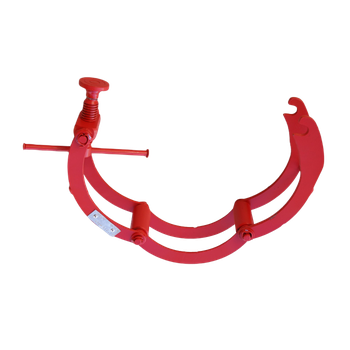 Центратор наружный звенный ЦЗН-821