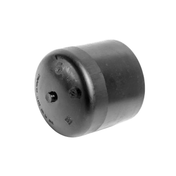 Заглушка литая ПЭ 100 SDR 11 - 355