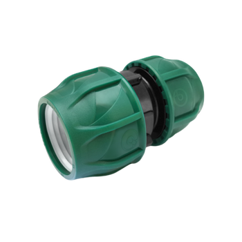 МУФТА 50х32 POELSAN,Турция компрессионная