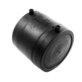 FOX Заглушка 50 ПЭ 100 SDR 11