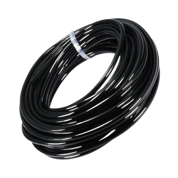 Микротрубка 5х7 мм