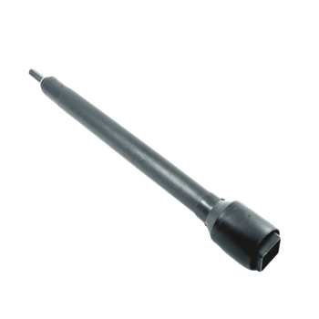 FOX Телескопический удлинитель 32-225 1,8 - 3,5 м