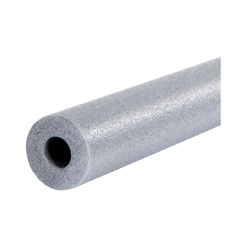 Трубка теплоизоляционная Тилит Супер, 20х25мм