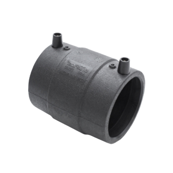 ЮУП Муфта э.с. d 32 PE 100+ SDR 11