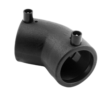 FOX Отвод электросварной 45° 32 ПЭ 100 SDR 11