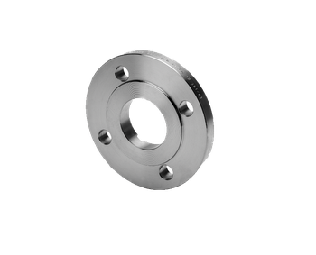 Фланец 1-250-10 ГОСТ 12820-80