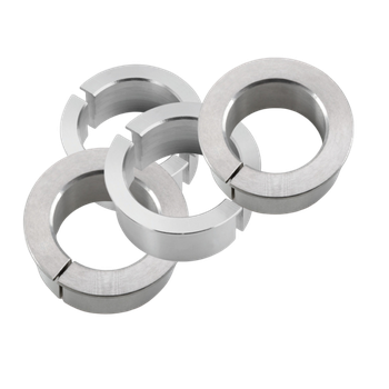 Кольца редукционные д. 250/110