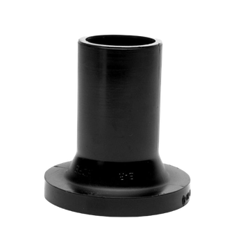 Втулка под фланец ПЭ 100 SDR 11 - 180