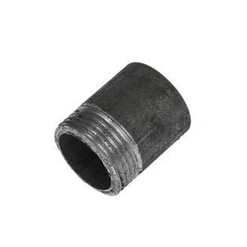 Резьба стальная 25