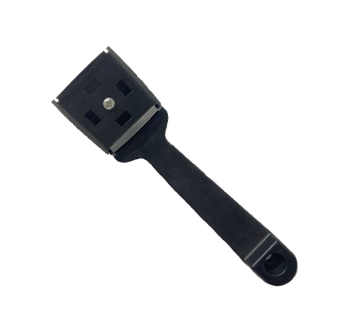 СКРЕБОК  ручной