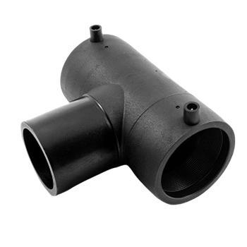 FOX Тройник 32 ПЭ 100 SDR 11