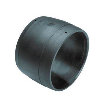 FOX Муфта 315 ПЭ 100 SDR 17