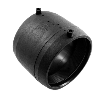 FOX Муфта 355 ПЭ 100 SDR 11