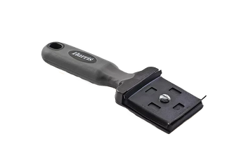 Скребок ручной 62 мм HARRIS