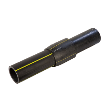 НСПС 40х32 ГАЗ ПЭ 100 SDR 11