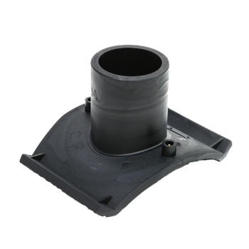 FOX Накладной уход 355-560/63 ПЭ 100 SDR 11