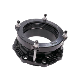 VIKING JOHNSON MaxiFit Фланцевый адаптер MaxiDaptor DN300 (315-349 мм)