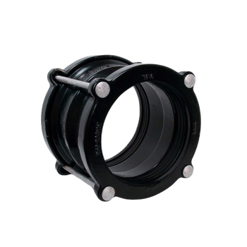 Муфта соединительная MaxiFit  DN200 (218-244 мм)  Viking Johnson