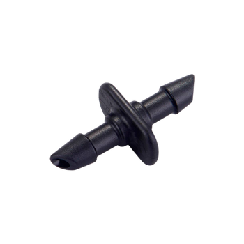 Игла для микротрубки без лабиринта (Коннектор)