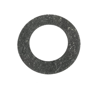 Прокладка (паронит) 100