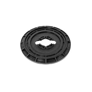 FOX Подставка под ковер