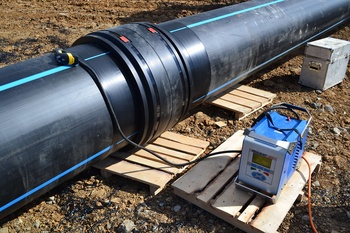 Что такое SDR?