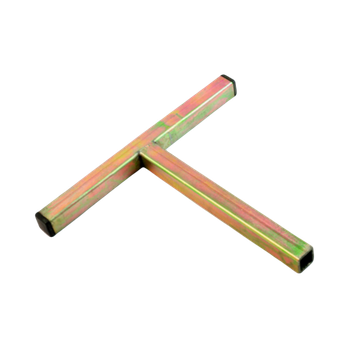 FOX Ключ для шарового крана