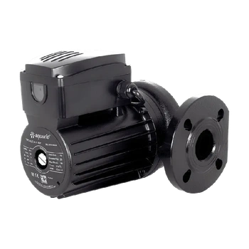 Циркуляционный насос Aquario AC(T) 14-8-50F