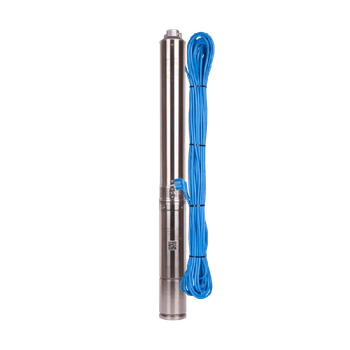 Скважинный насос Aquario ASP1.8E-63-90