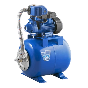 Насосная станция Aquario AUTO ADB-40