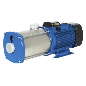 Поверхностный насос Aquario HMS(T)-10-55