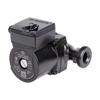 Циркуляционный насос Aquario AC 256-180