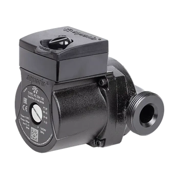 Циркуляционный насос Aquario AC 254-130