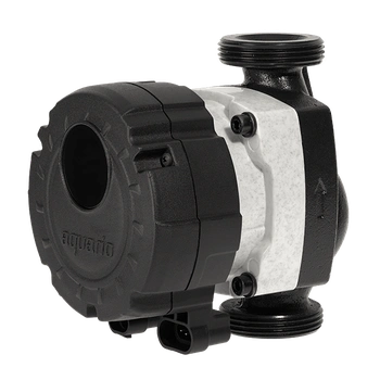 Циркуляционный насос Aquario PRIME-A2-256-130