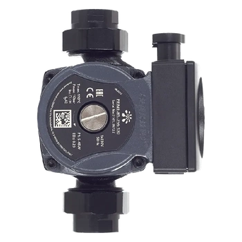 Циркуляционный насос Aquario PRIME-B1-256-130