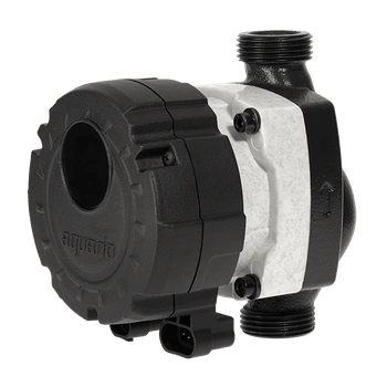 Циркуляционный насос Aquario PRIME-A2-156-130