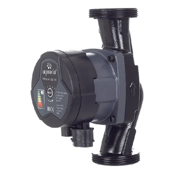 Циркуляционный насос Aquario PRIME-A1-328-180