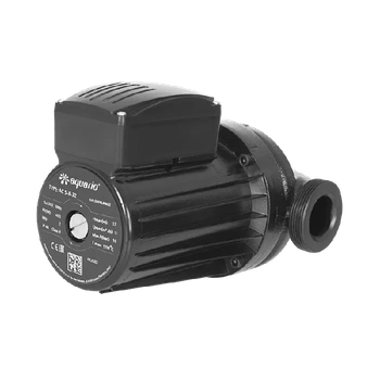 Циркуляционный насос Aquario AC 5-8-32