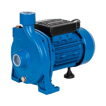 Поверхностный насос Aquario APM-50