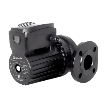 Циркуляционный насос Aquario AC(T) 22-4-65F