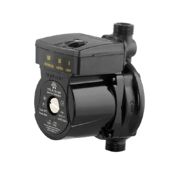 Насос для повышения давления Aquario AC159-160A