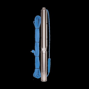 Скважинный насос Aquario ASP1E-55-75