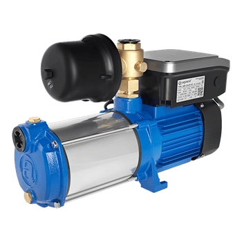 Поверхностный насос Aquario AMH-130-6P-VIP