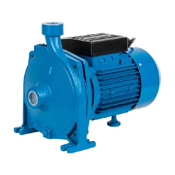 Поверхностный насос Aquario APM-180