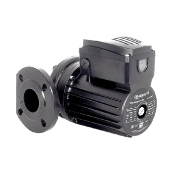 Циркуляционный насос Aquario AC(T) 22-8-65F