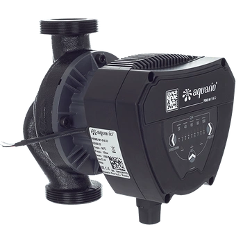 Циркуляционный насос Aquario PRIME-M1-4-4-32