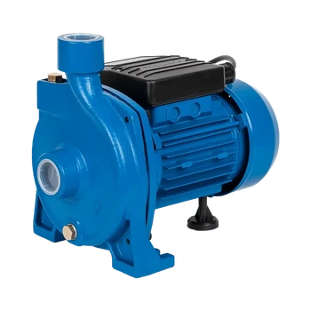Поверхностный насос Aquario APM-50